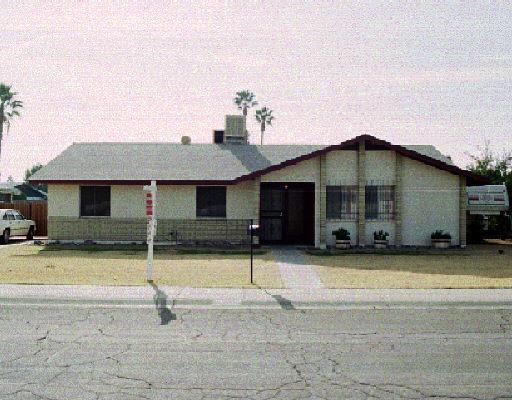 3735 W Yucca St., Phoenix, AZ 85029