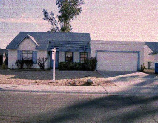 1007 W Monona Dr., Phoenix, AZ 85027
