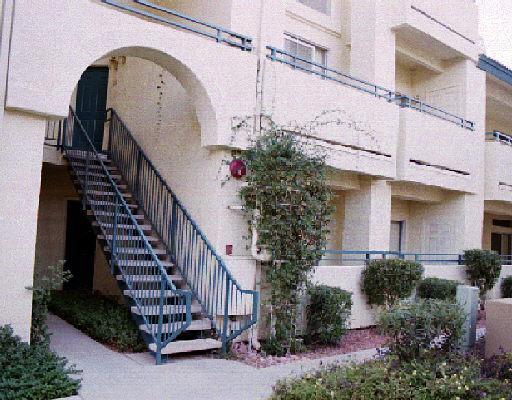 10410 N Cave Creek Rd. #1090, Phoenix, AZ 85020