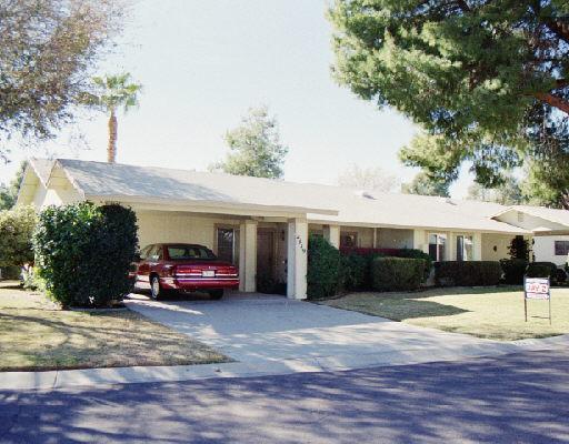 4849 E Lake Point Cir., Ahwatukee, AZ 85044