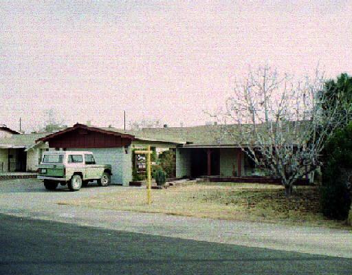 4419 W Keim Dr., Glendale, AZ 85301