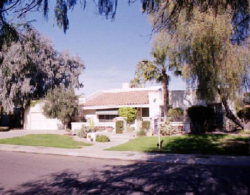 11027 N 50th St., Scottsdale, AZ 85254