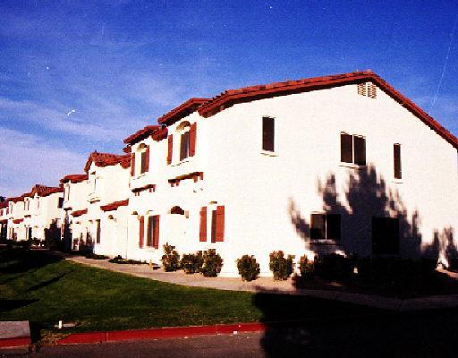 1971 N Hartford #15 St. #15, Chandler, AZ 85224