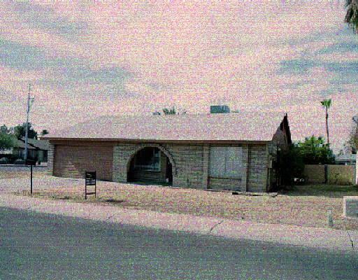 18002 N 29th Ave., Phoenix, AZ 85053