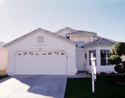 4635 E Stanford Ave., Gilbert, AZ 85236