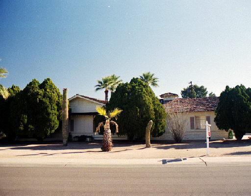 5101 N 69th Pl., Paradise Valley, AZ 85253