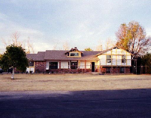 6840 W Sweetwater Ave., Peoria, AZ 85381