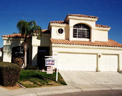 16029 S 33rd Pl., Phoenix, AZ 85048