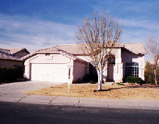 8508 W Sheridan St., Phoenix, AZ 85037