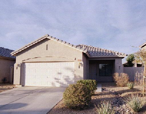 8788 W Laurel Ln., Peoria, AZ 85345