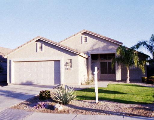 1078 E Jasper Dr., Gilbert, AZ 85296