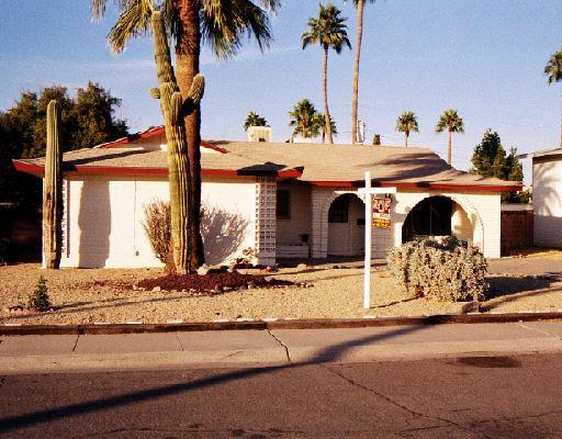 224 E Minton Dr., Tempe, AZ 85282