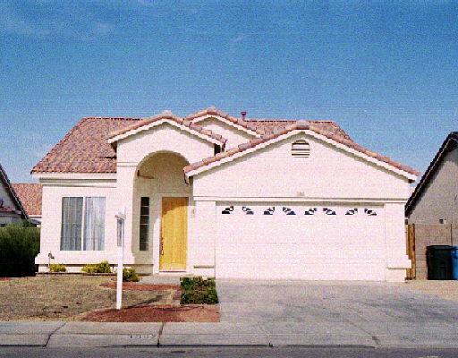 3842 W Charlotte Dr., Glendale, AZ 85310