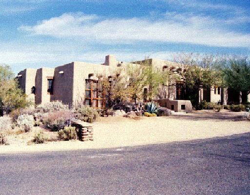 7850 E El Sendero #7, Scottsdale, AZ 85266