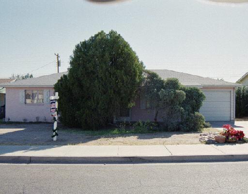 1825 W 5th Pl., Mesa, AZ 85201