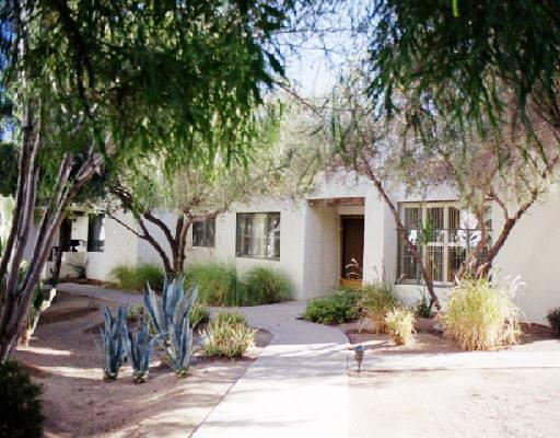 5101 N Casa Blanca Dr Dr. #30, Scottsdale, AZ 85253