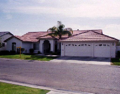 1213 E Clearview Dr., Casa Grande, AZ 85222