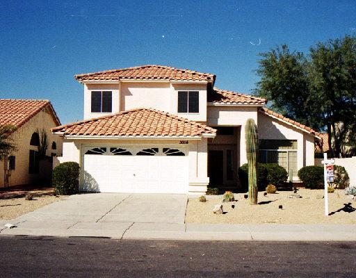 3054 E Cottonwood Ln., Phoenix, AZ 85048