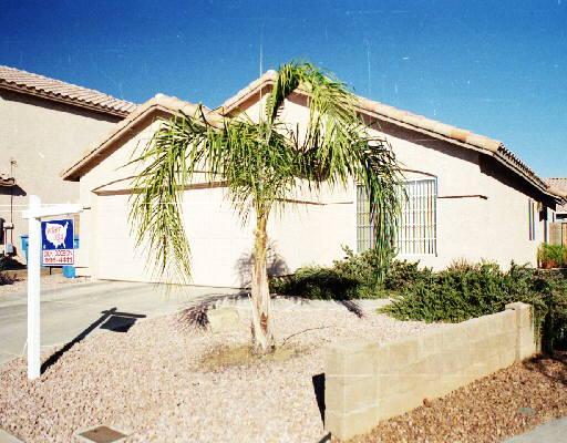 2312 E Wescott Dr., Phoenix, AZ 85024