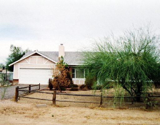 11020 E Grove Ave., Apache Junction, AZ 85220