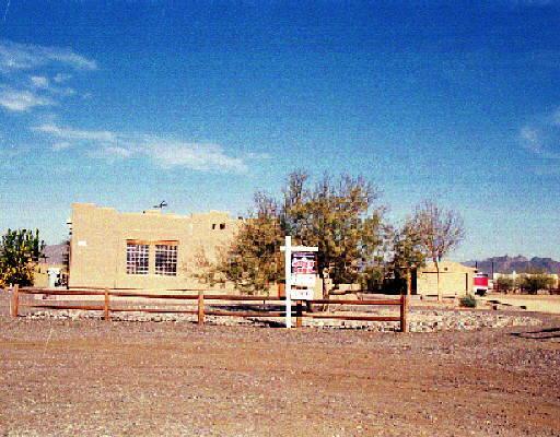 35859 N 3rd St., Phoenix, AZ 85086