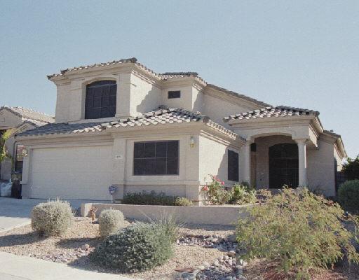 271 E Ashurst Dr., Phoenix, AZ 85048