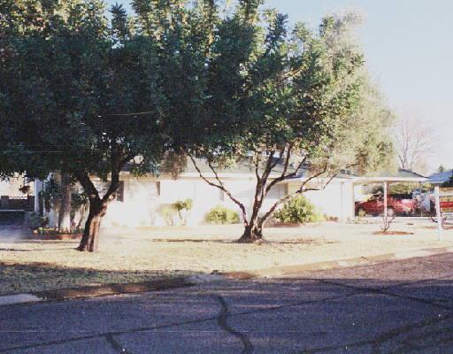 3016 E Roma Ave., Phoenix, AZ 85016