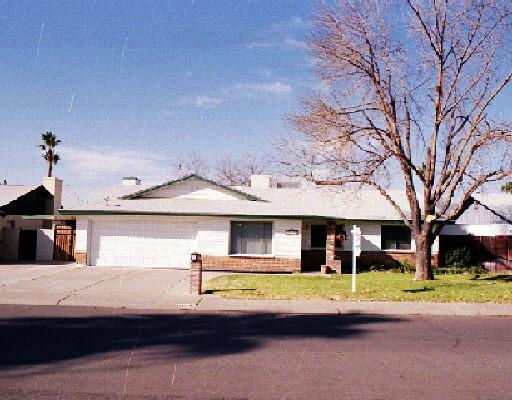 3119 W Cochise Dr. #224, Phoenix, AZ 85051