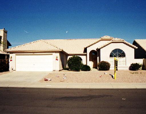 4220 E White Aster St., Phoenix, AZ 85044