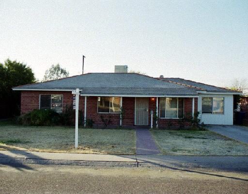 2219 E Devonshire Ave., Phoenix, AZ 85016