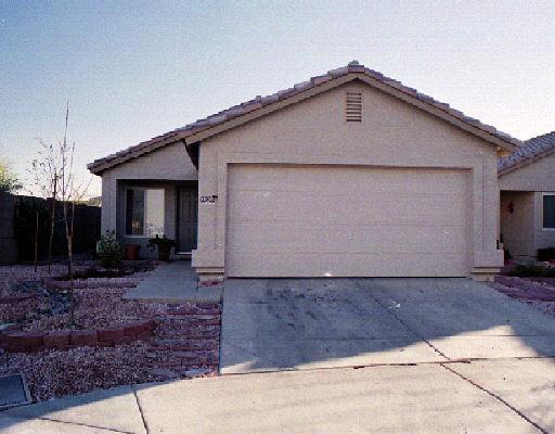 11135 W Turney Ave., Phoenix, AZ 85037