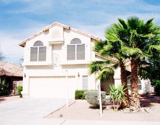 4262 E Balsam Ave., Mesa, AZ 85206