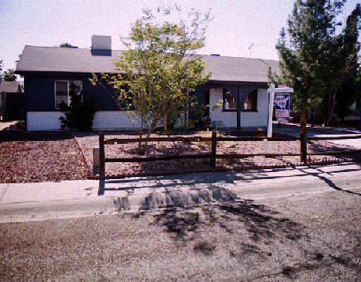 3837 E Surrey Ave., Phoenix, AZ 85032