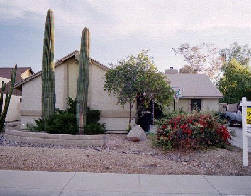 7431 W Mclellan Rd., Glendale, AZ 85303