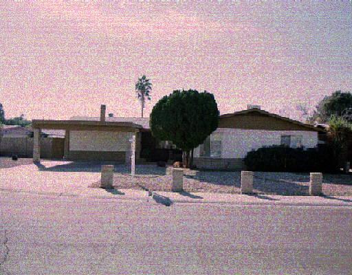 10010 N 36th Ave., Phoenix, AZ 85051