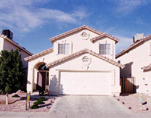 1118 W Villa Maria Dr., Phoenix, AZ 85023