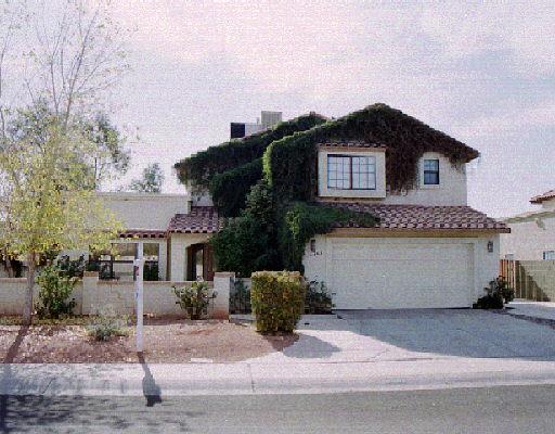 5353 W North Ln., Glendale, AZ 85302