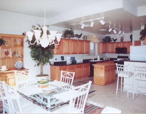 4815 E Michigan (beautiful!) Ave., Scottsdale, AZ 85254