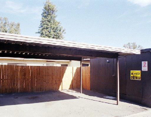 3312 W Golden Ln., Phoenix, AZ 85021