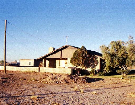 17300 S 147th Pl., Gilbert, AZ 85296