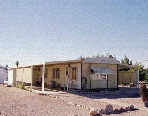 9465 E Pueblo Ave., Mesa, AZ 85208