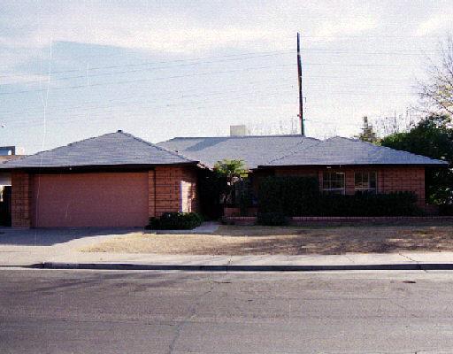 1415 W Naranja Ave., Mesa, AZ 85202
