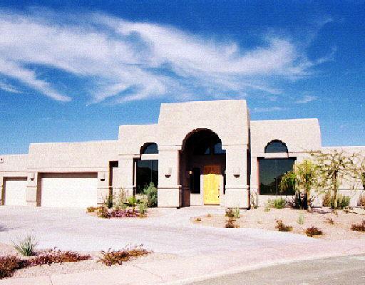 4055 N Recker Rd. #74, Mesa, AZ 85215