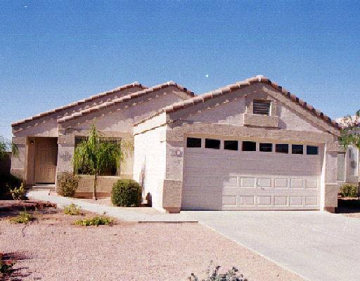 1702 S Pinto Dr., Apache Junction, AZ 85120