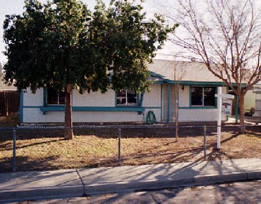 2519 N 61st Dr., Phoenix, AZ 85035