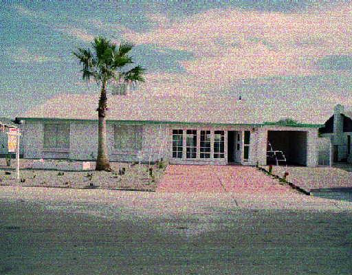 17435 N 29th Ave., Phoenix, AZ 85053