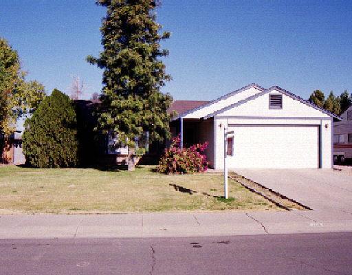 4618 W Orchid Ln., Chandler, AZ 85226