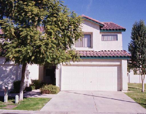 1132 W Biscayne Dr., Gilbert, AZ 85233