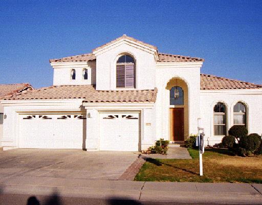 1746 E Commerce Ave., Gilbert, AZ 85234
