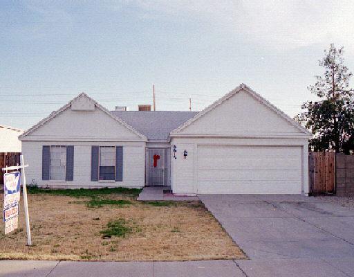 8615 W Wethersfield Rd., Peoria, AZ 85381